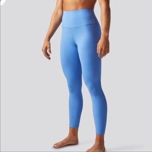 Born primitive - YOUR GO TO LEGGING 2.0